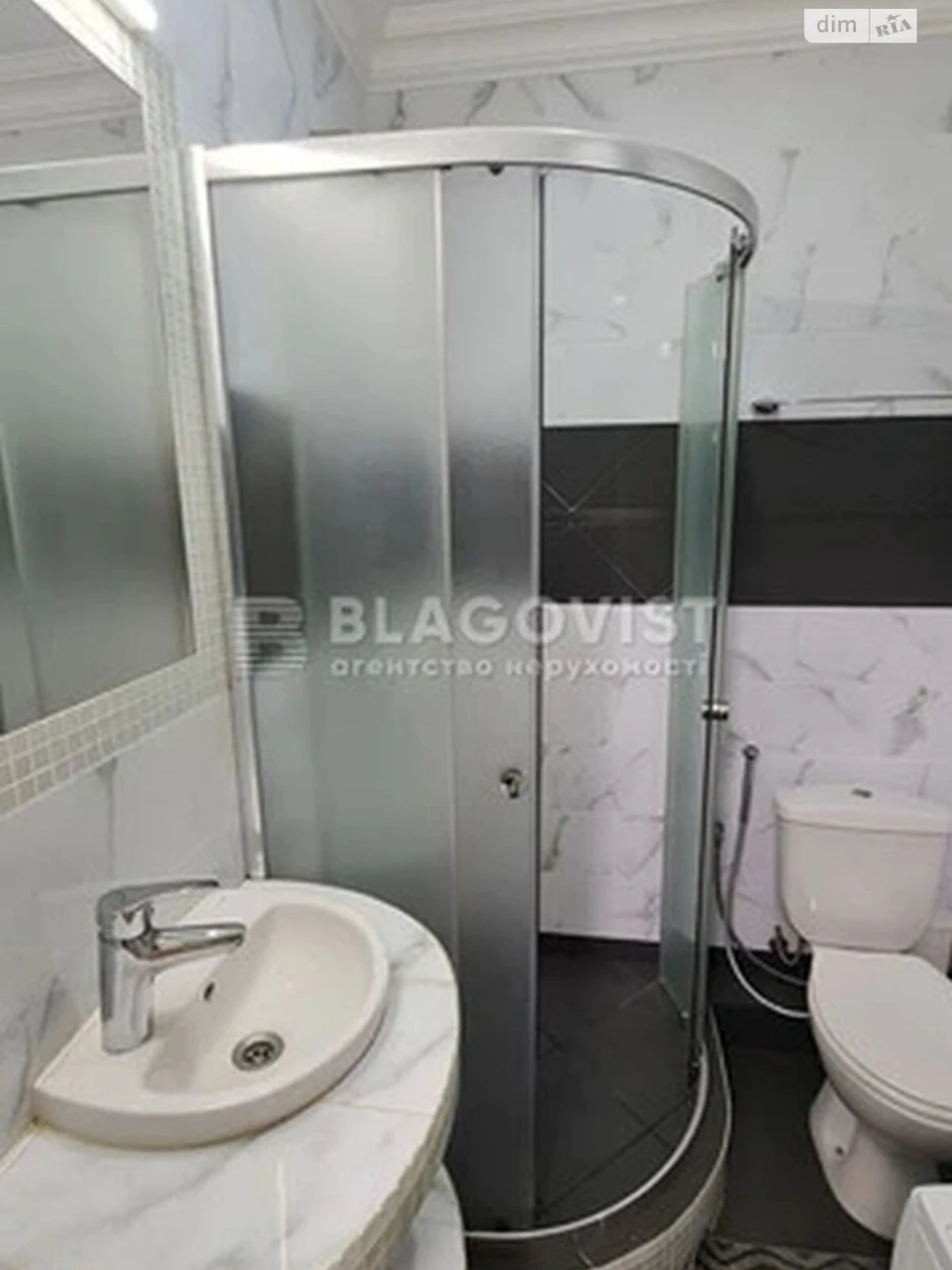 Apartment for Sale – Obolon