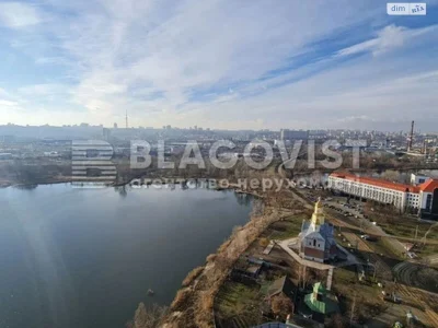 Apartment for Sale – Obolon