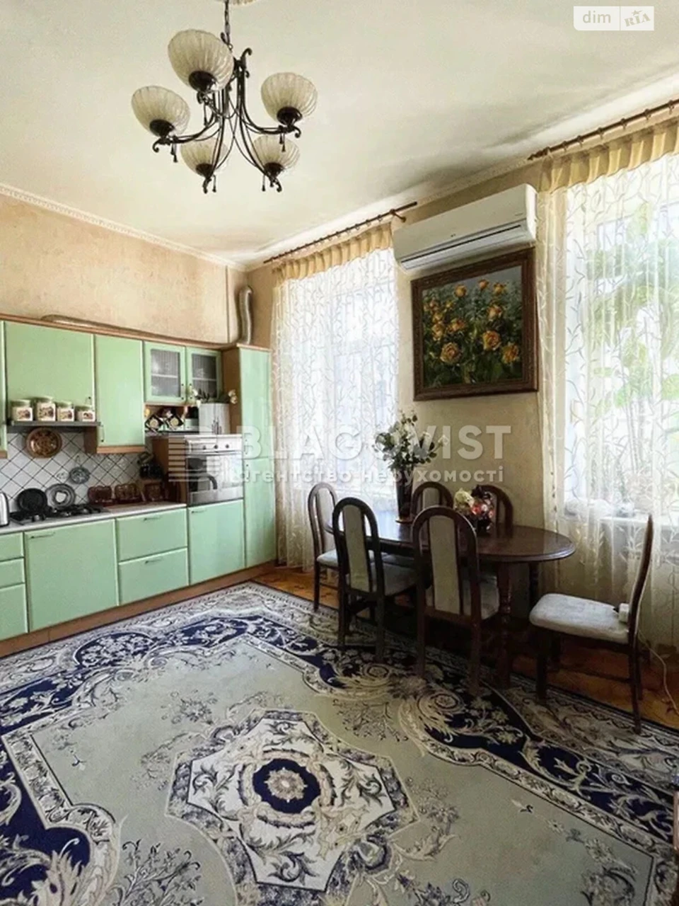 Продаж Квартира Черепанова гора