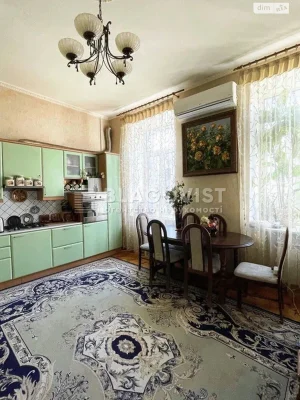 Продаж Квартира Черепанова гора