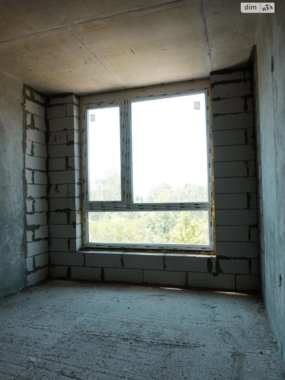 Apartment for Sale – Darnitsky