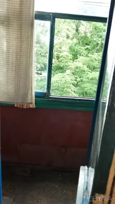 For Sale: 3-bedroom apartment, Armyanska 10 minutes walk