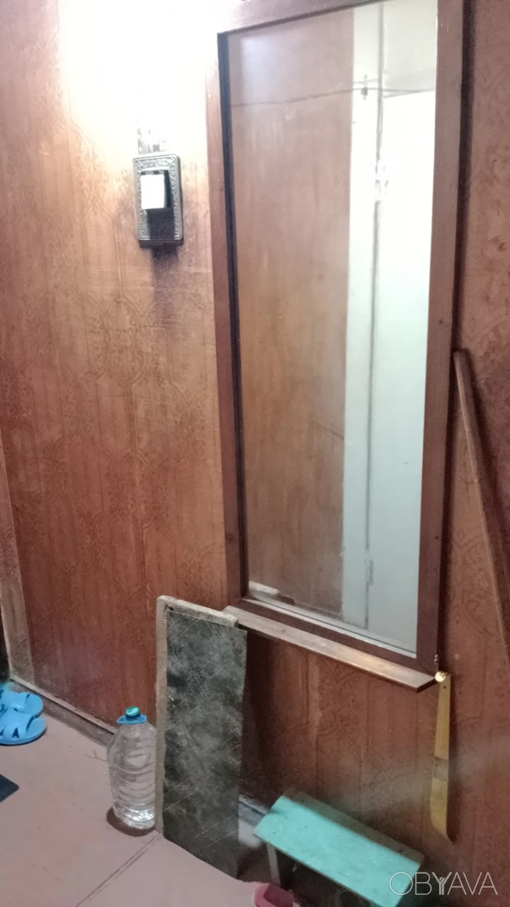 For Sale: 3-bedroom apartment, Armyanska 10 minutes walk