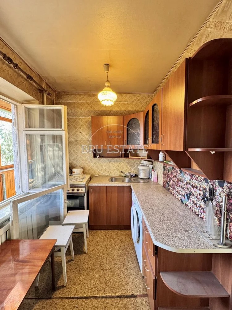 Без% Продам 2 кімнатну квартиру, Подільський район, Виноград