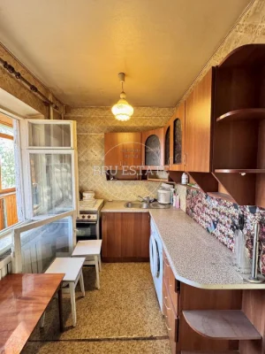 Без% Продам 2 кімнатну квартиру, Подільський район, Виноград