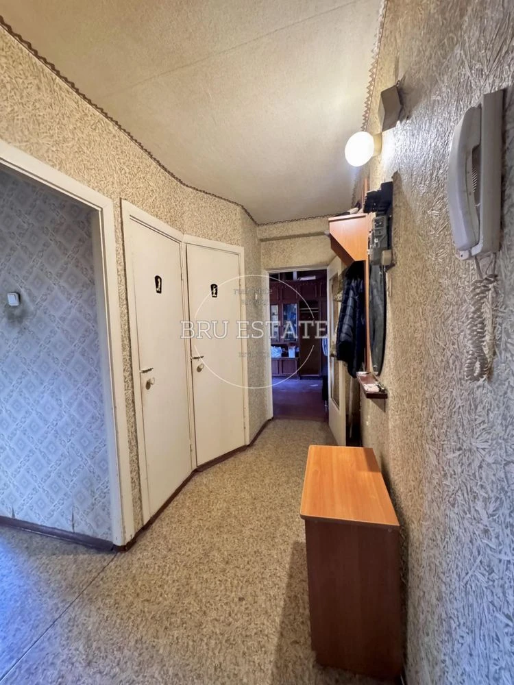 Без% Продам 2 кімнатну квартиру, Подільський район, Виноград