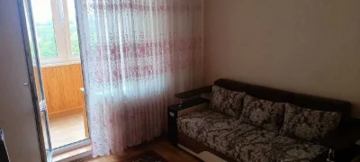 3-bedroom apartment for sale on Almatinskaya Street
