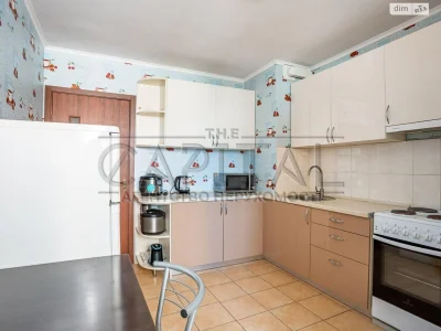 Apartment for Sale, Osokorky