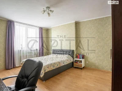 Apartment for Sale, Osokorky