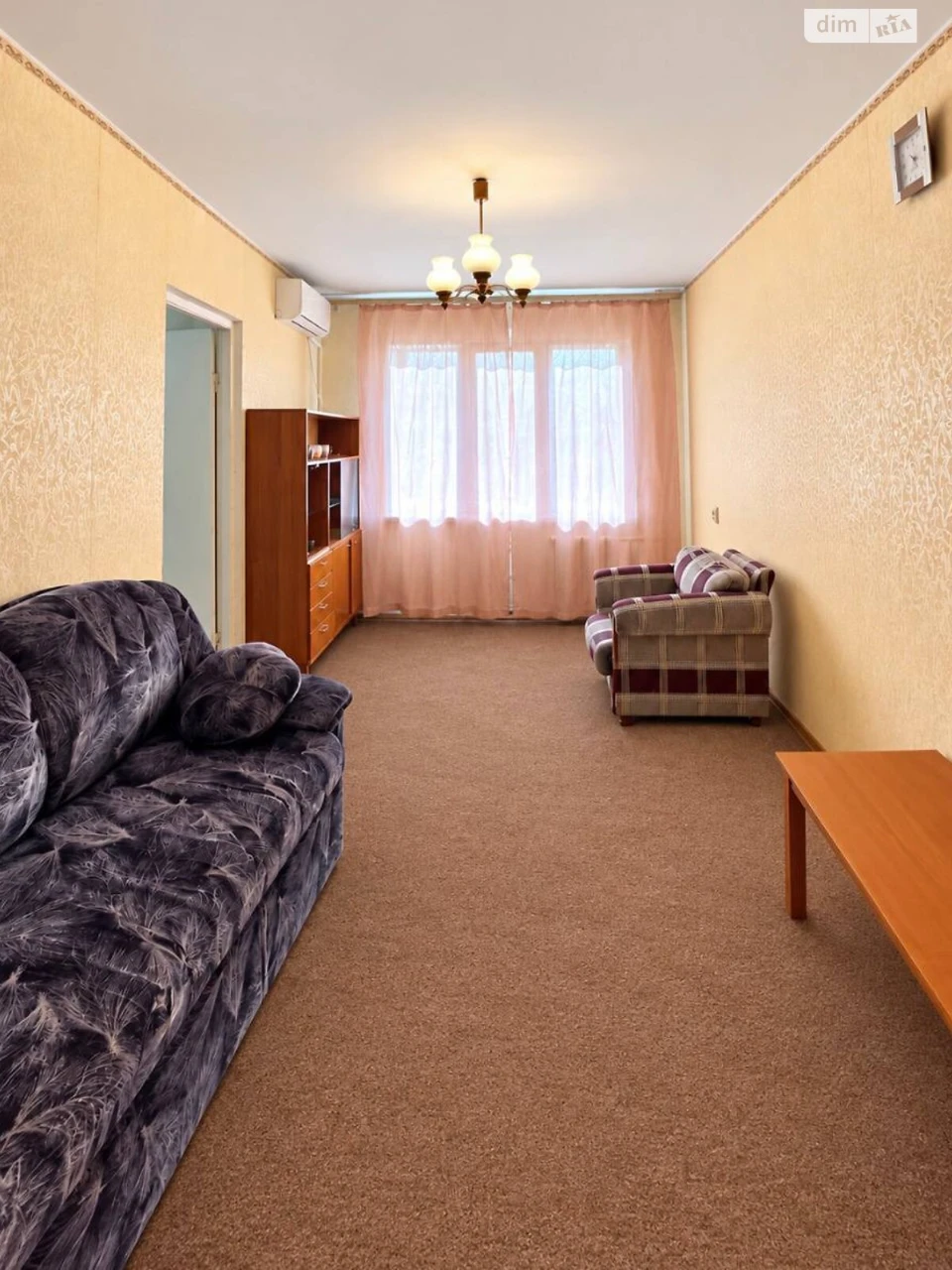 Продаж Квартири Косіора