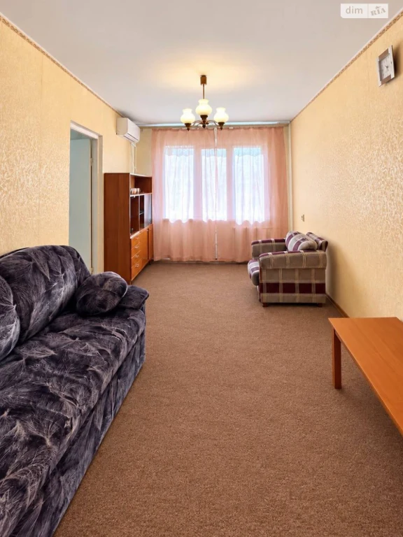Продаж Квартира Косіора