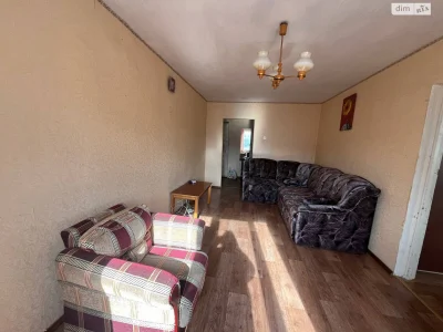 Продаж Квартири Косіора
