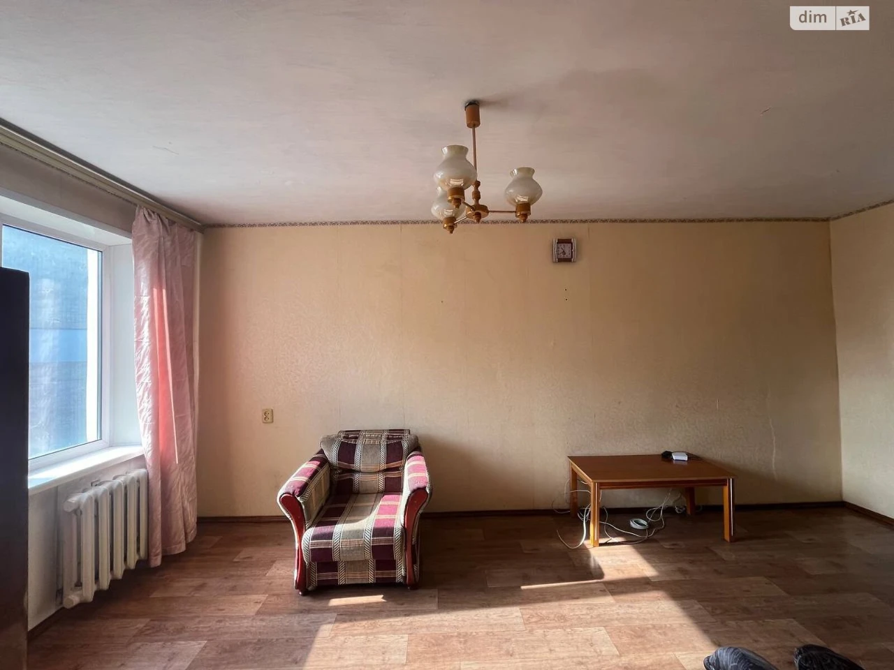 Продаж Квартири Косіора