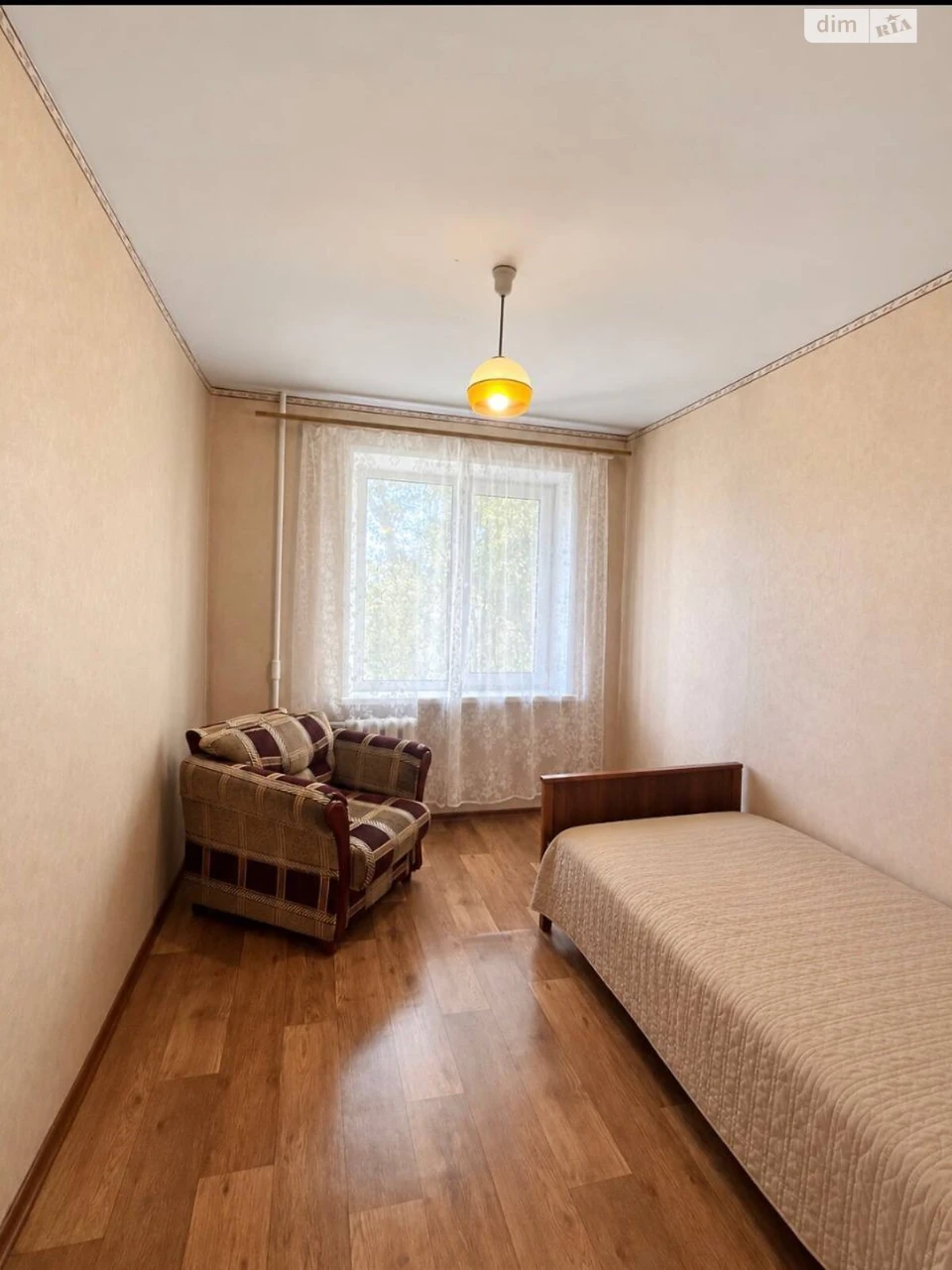 Продаж Квартири Косіора