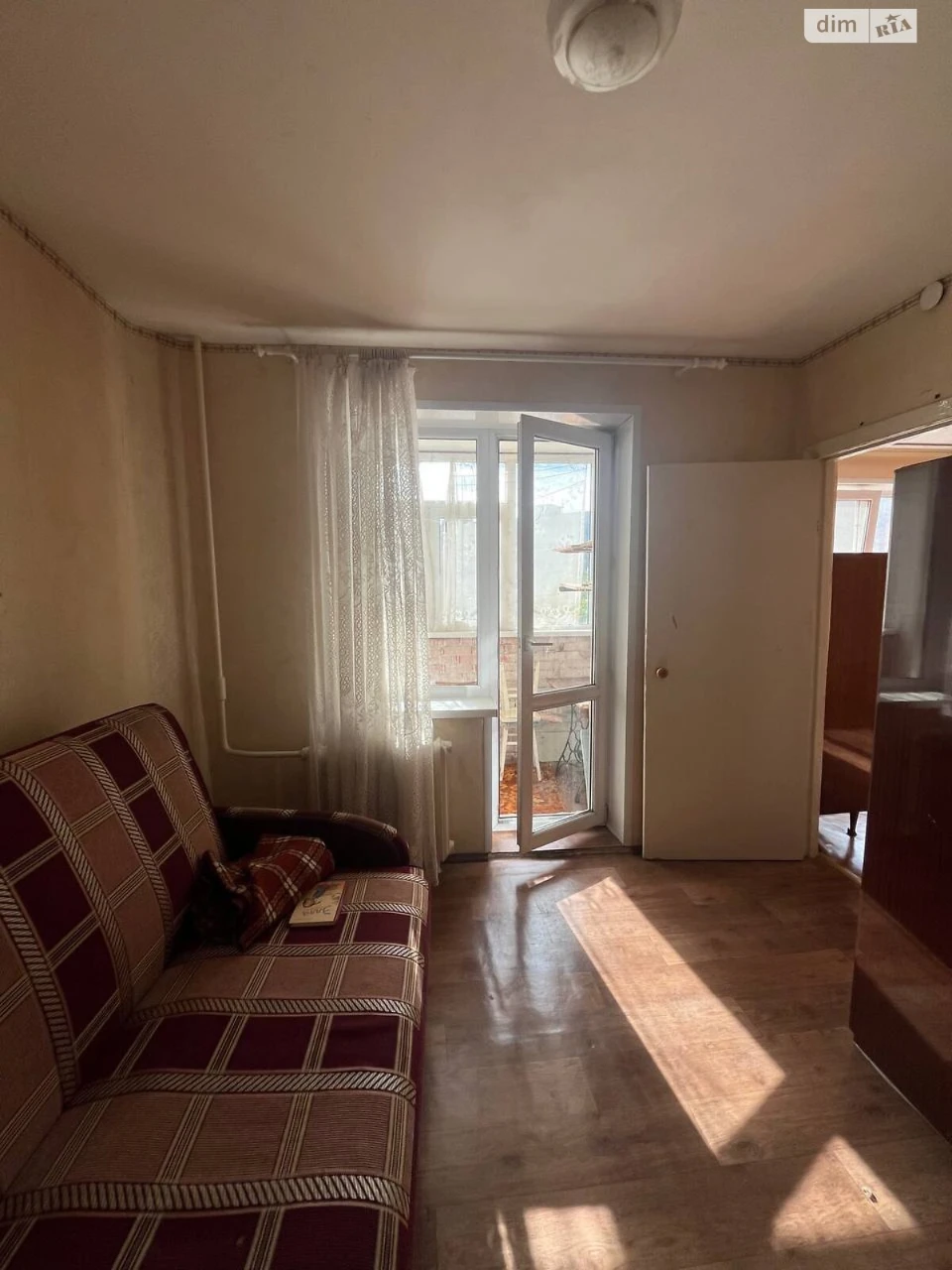 Продаж Квартири Косіора