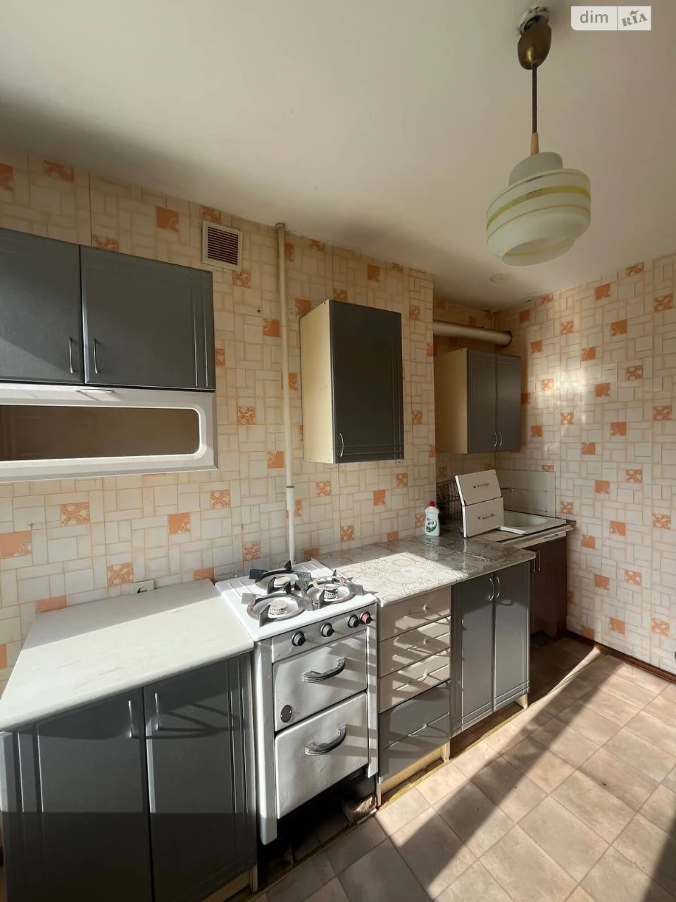 Продаж Квартири Косіора