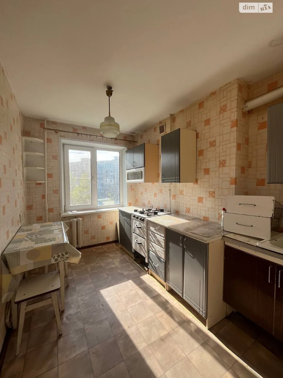 Продаж Квартири Косіора