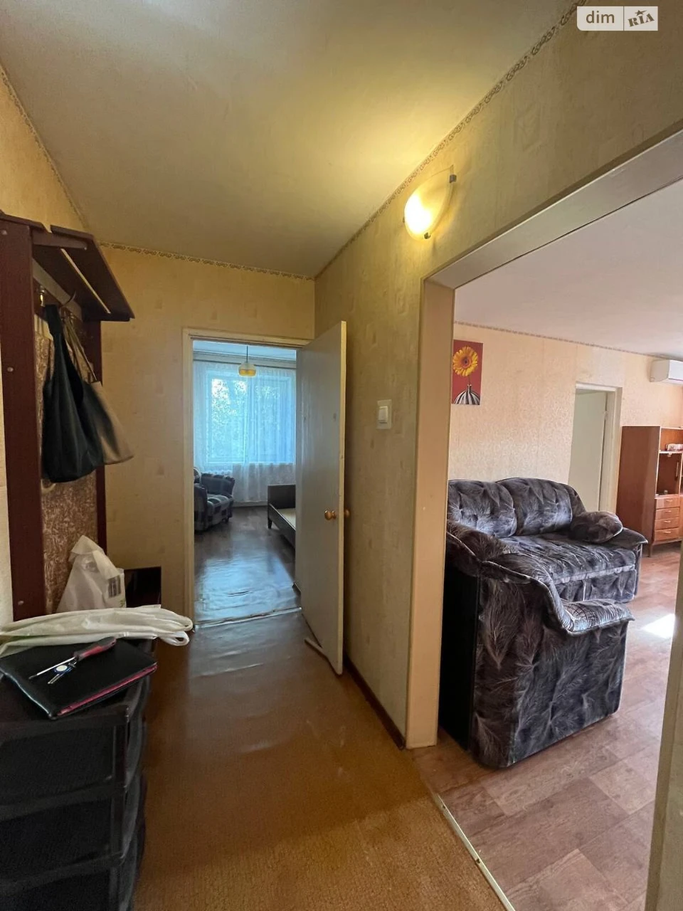Продаж Квартири Косіора