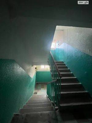 Продаж Квартири Косіора