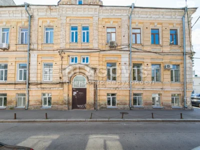 Продажа Квартира в Печерске
