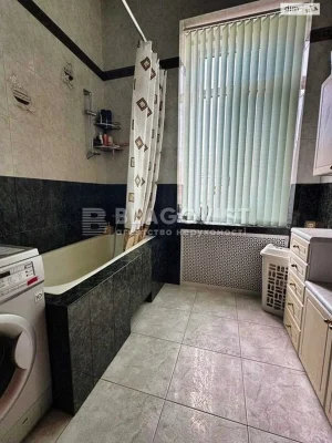 Продажа Квартира в Печерске