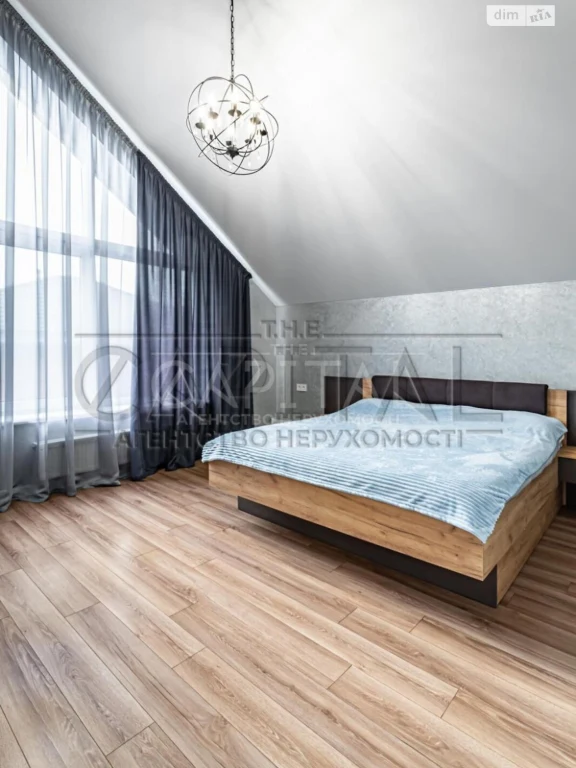 Long-Term Rent - House in Zhuliany