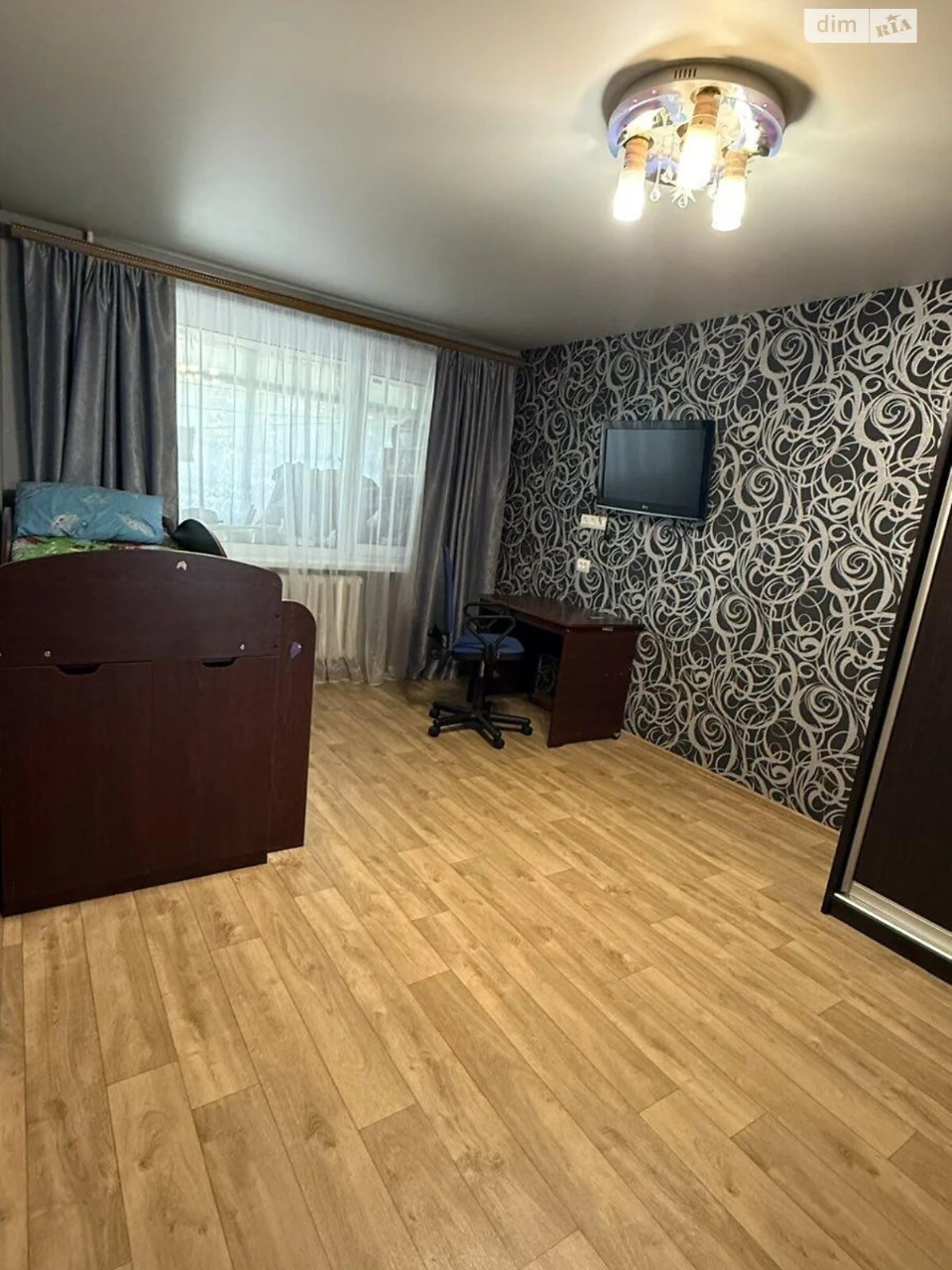 Продаж Квартира Алмазний