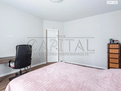 Long-Term Rent - House in Zhuliany
