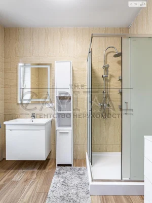 Long-Term Rent - House in Zhuliany
