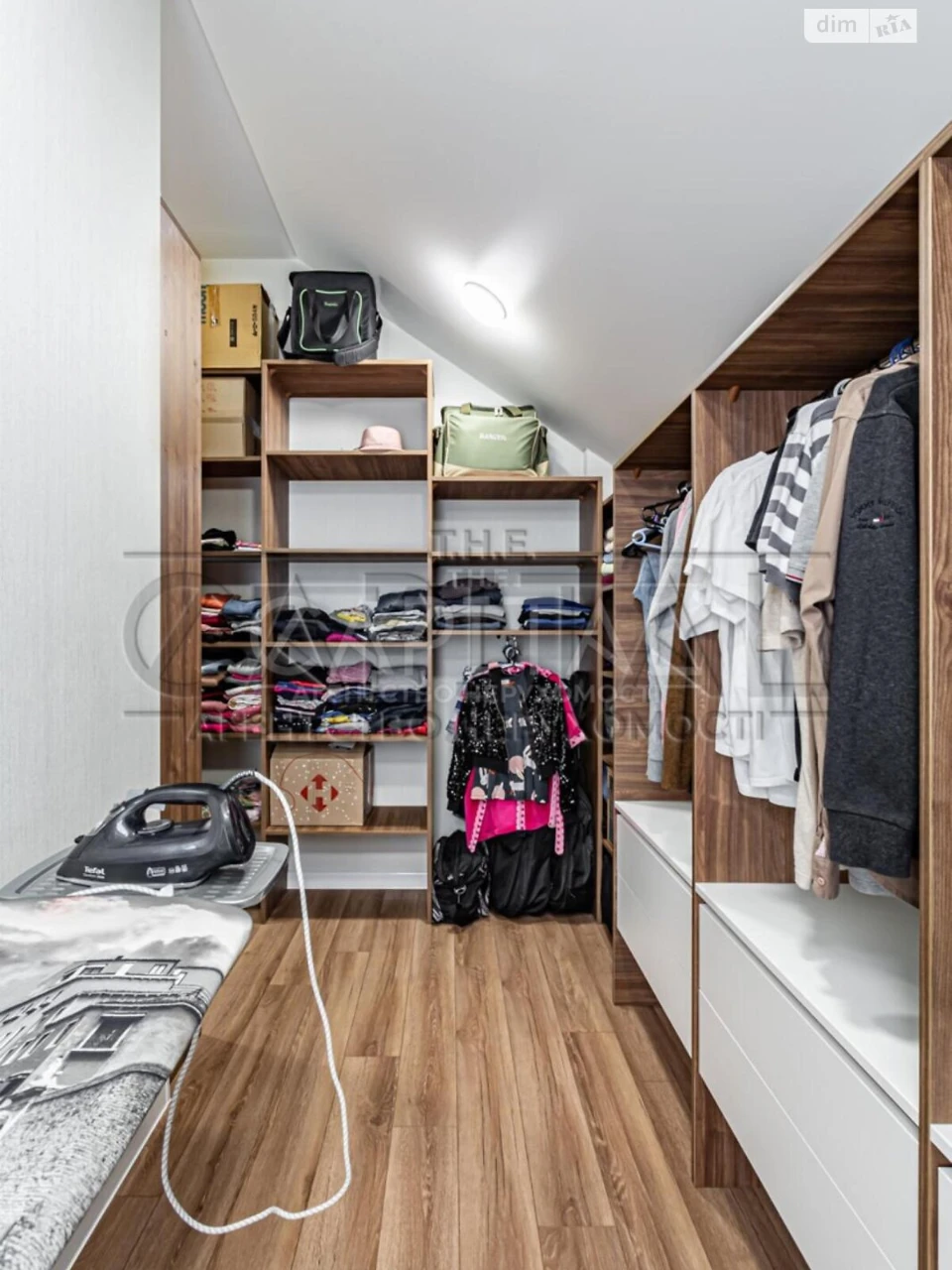 Long-Term Rent - House in Zhuliany