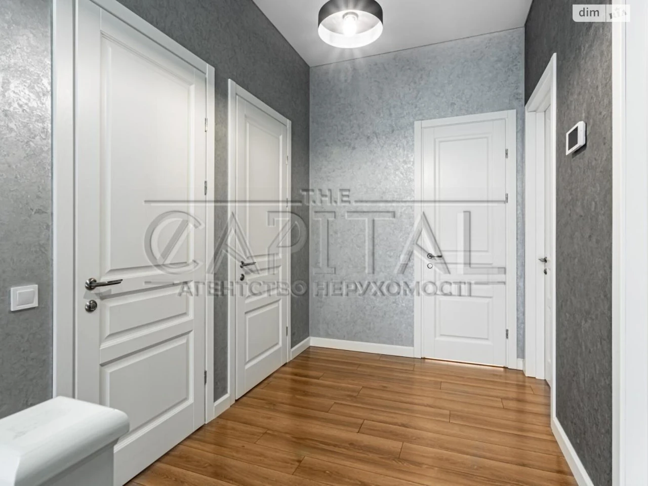 Long-Term Rent - House in Zhuliany