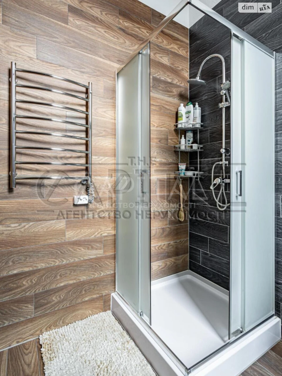 Long-Term Rent - House in Zhuliany
