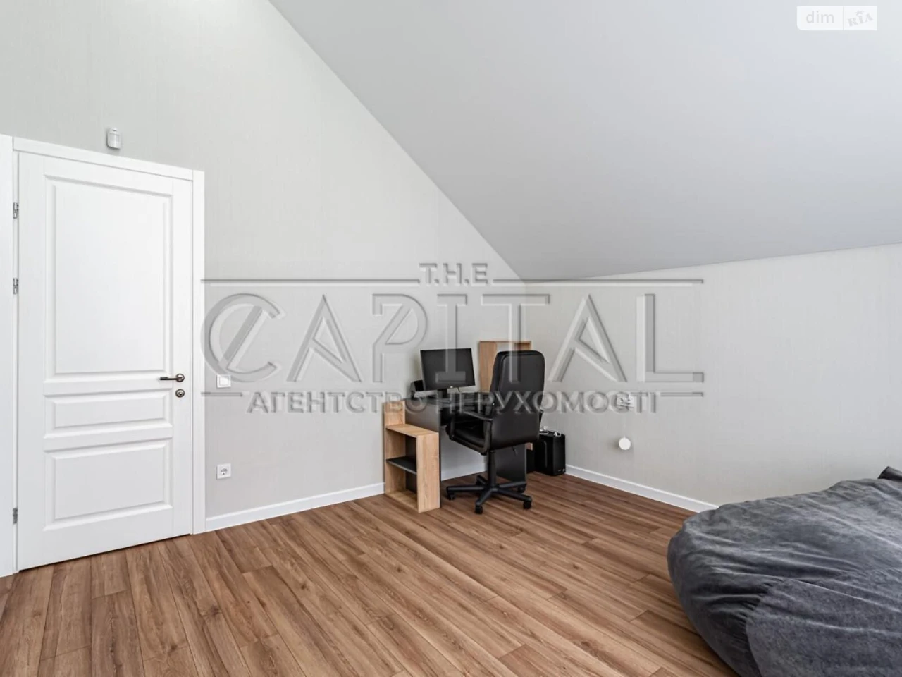 Long-Term Rent - House in Zhuliany