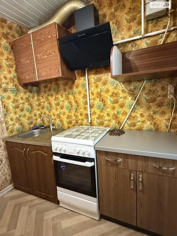 Продаж Квартира Алмазний