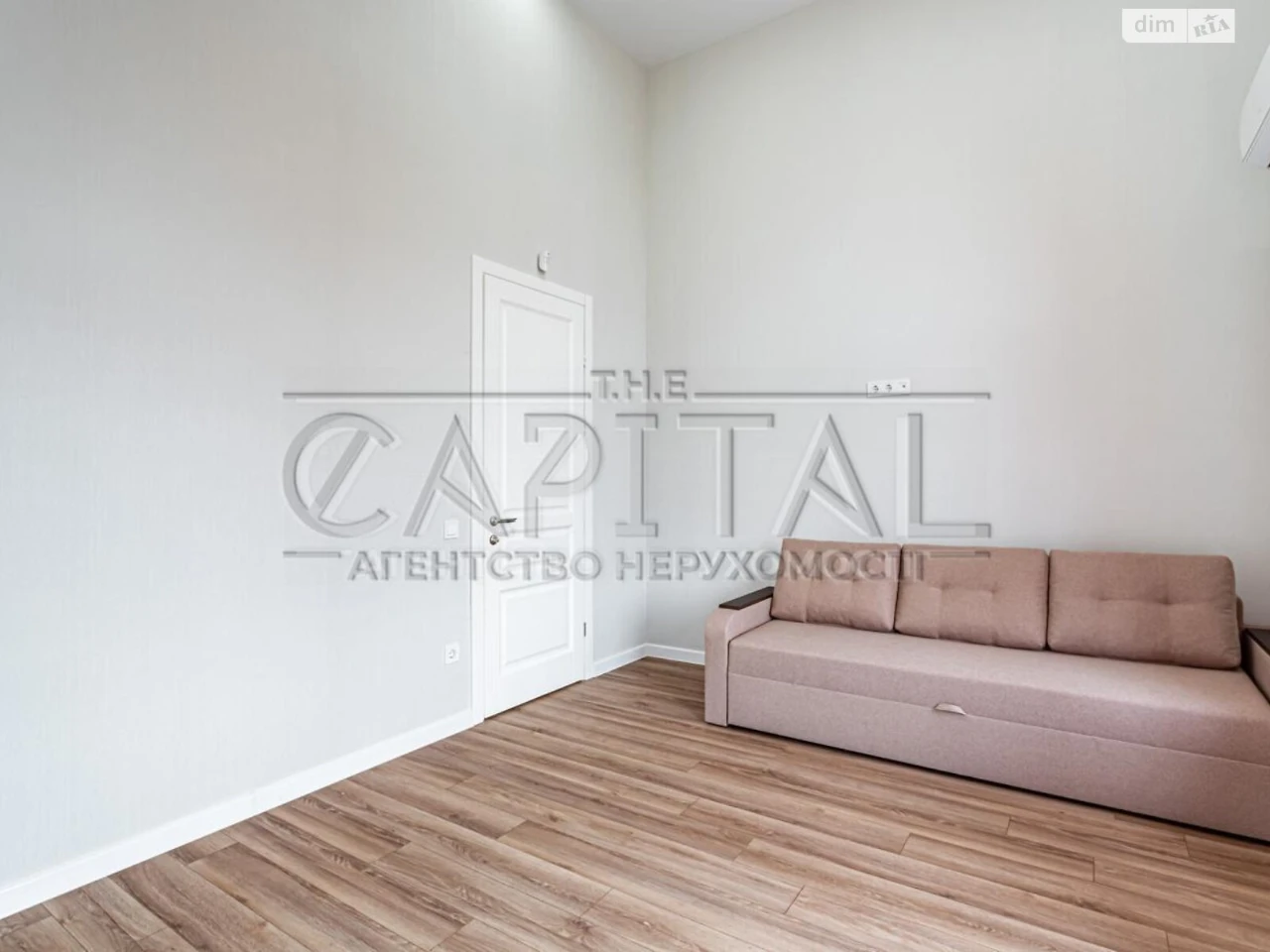 Long-Term Rent - House in Zhuliany