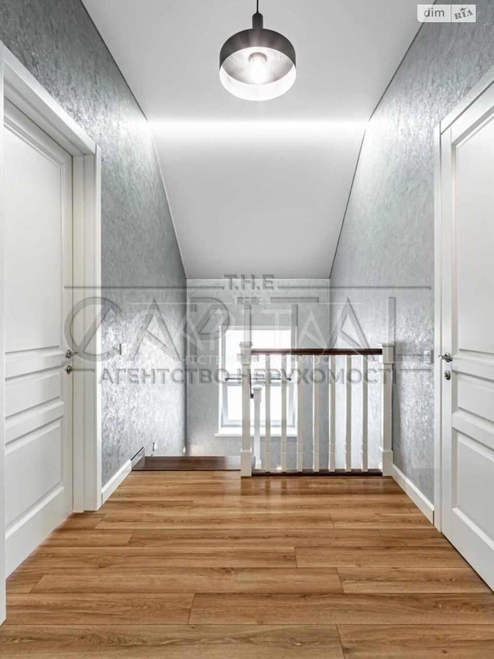 Long-Term Rent - House in Zhuliany