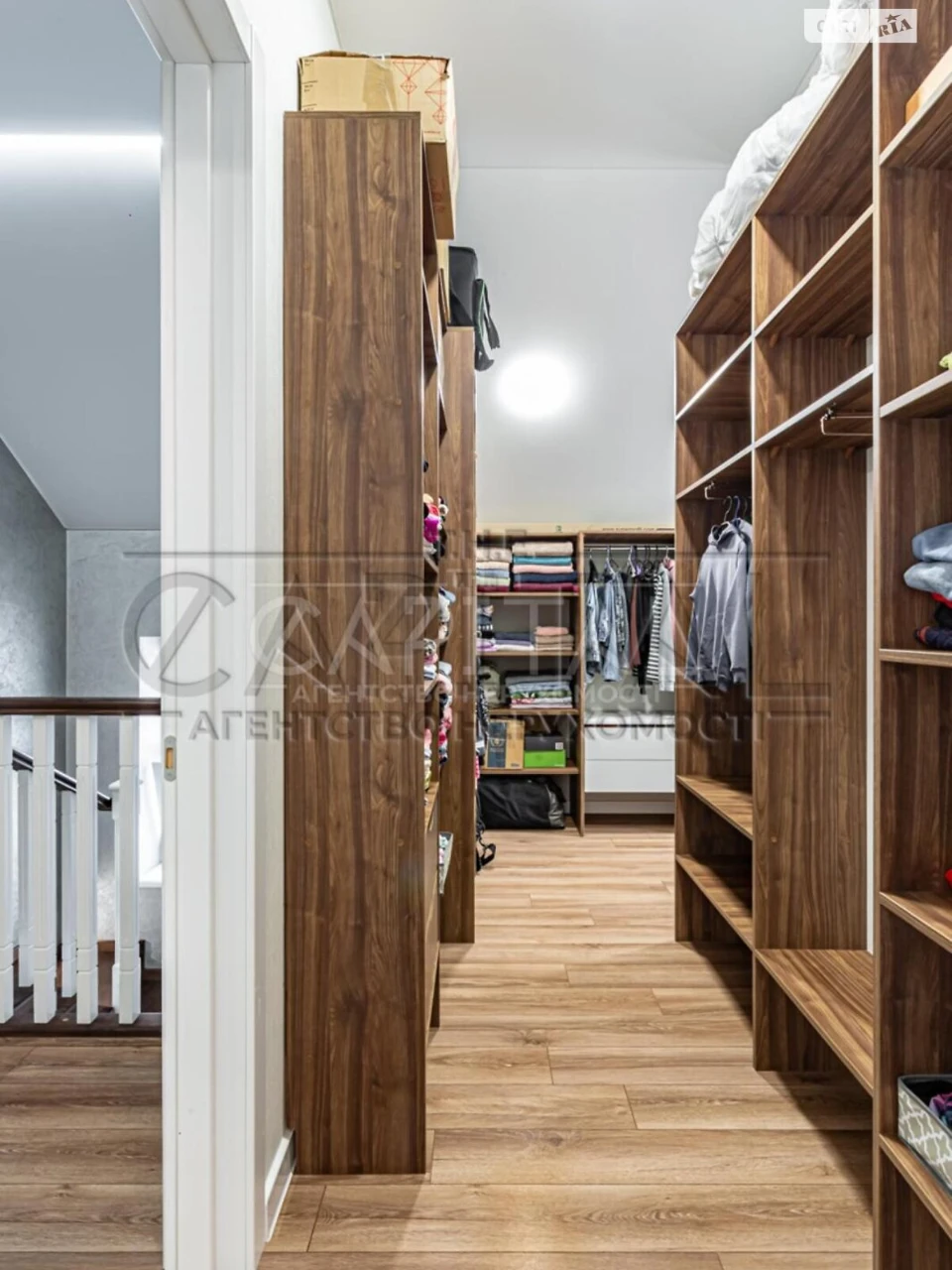 Long-Term Rent - House in Zhuliany