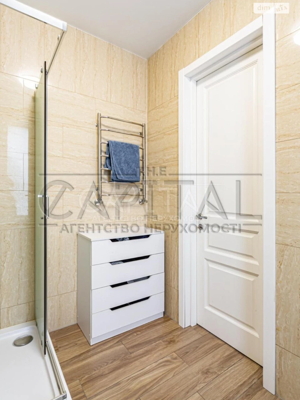 Long-Term Rent - House in Zhuliany