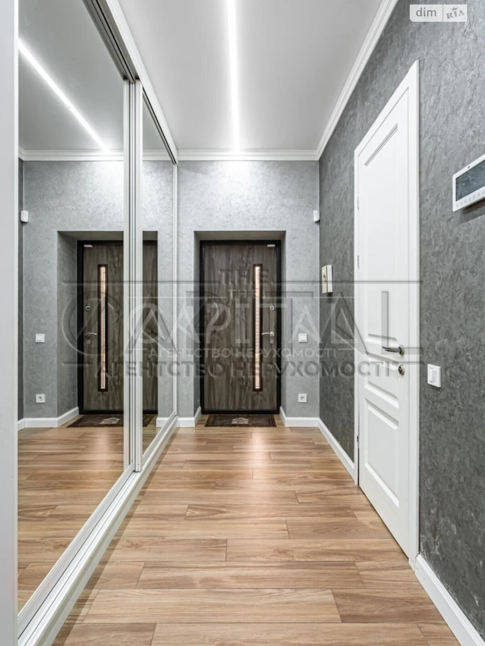 Long-Term Rent - House in Zhuliany