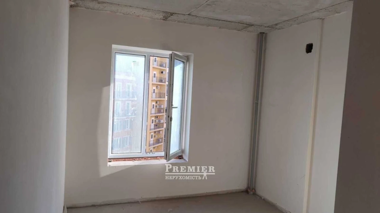 Редкое предложение 2 комнатная квартира ЖК Виа Рома