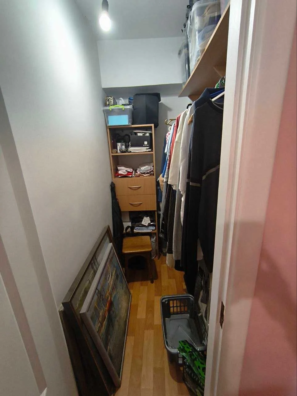 Продаётся 3х комнатная квартира на ул. Рекордной ( Маршала Б