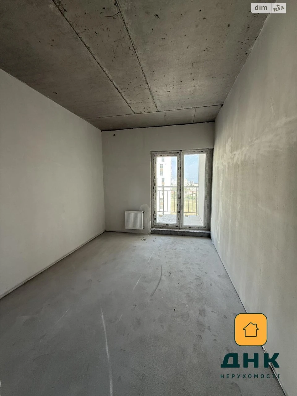 Apartment for Sale: Kadorr City, 66 Pearl Residence