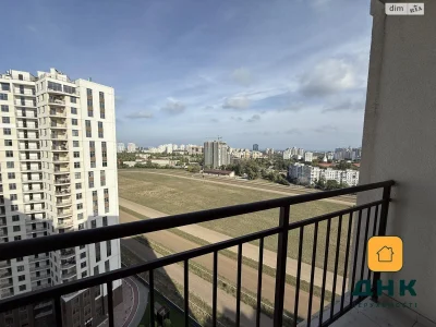 Apartment for Sale: Kadorr City, 66 Pearl Residence