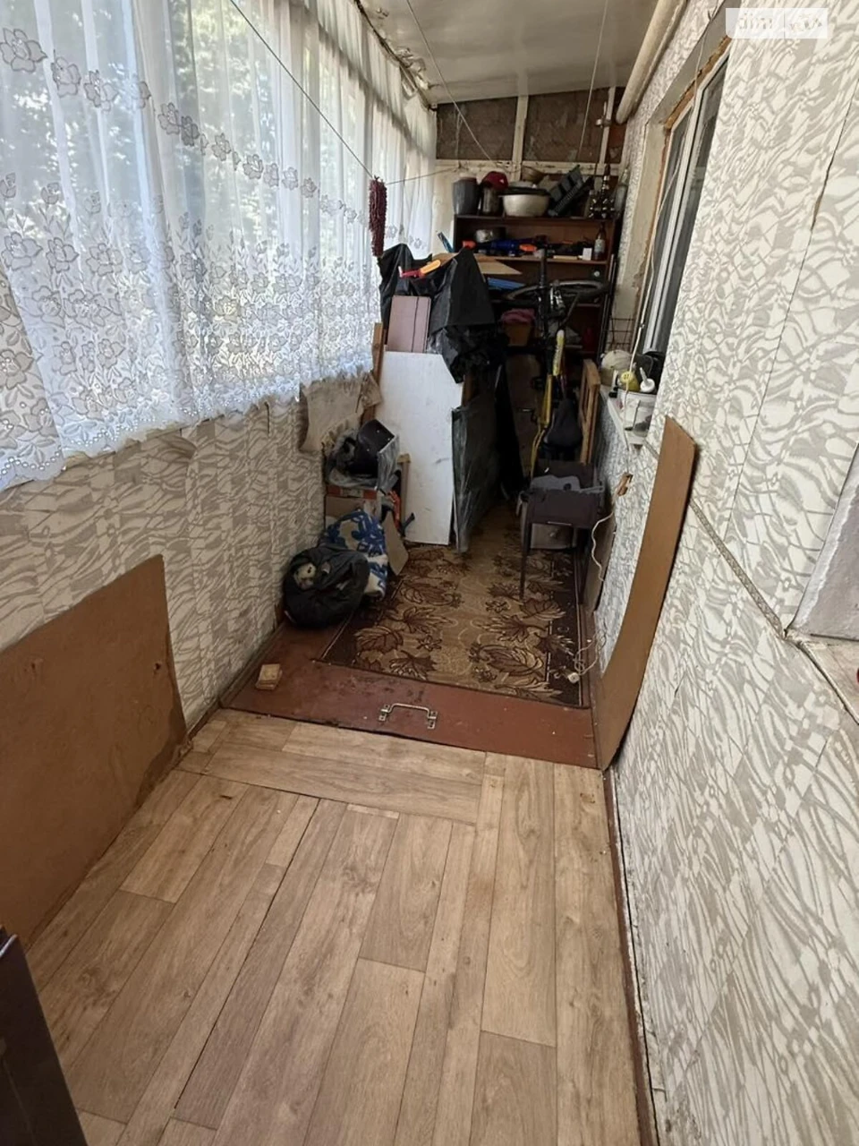 Продаж Квартира Алмазний