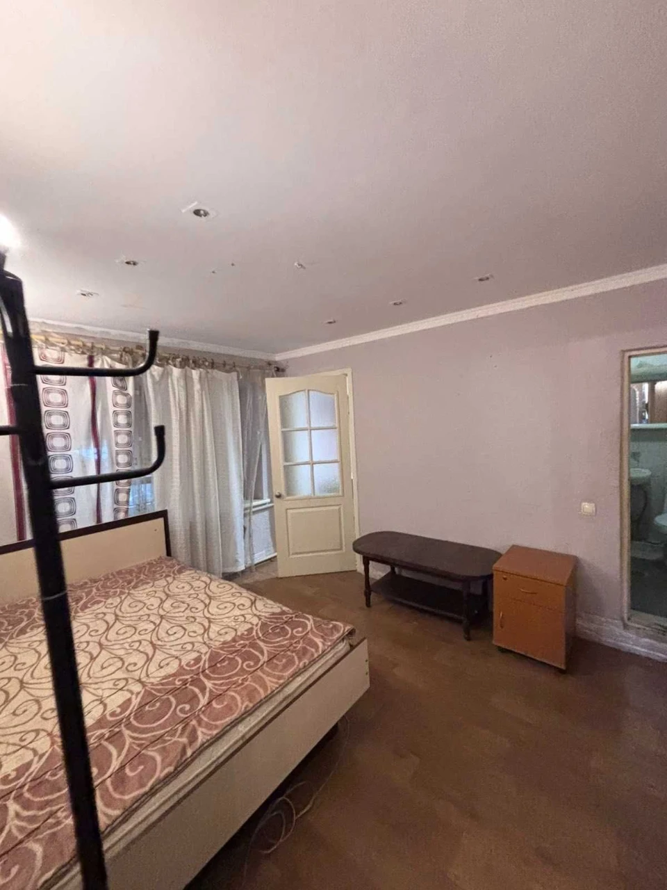 Ексклюзивна 2 кімнатна квартира вул. Італьянська/В. Арнаутсь