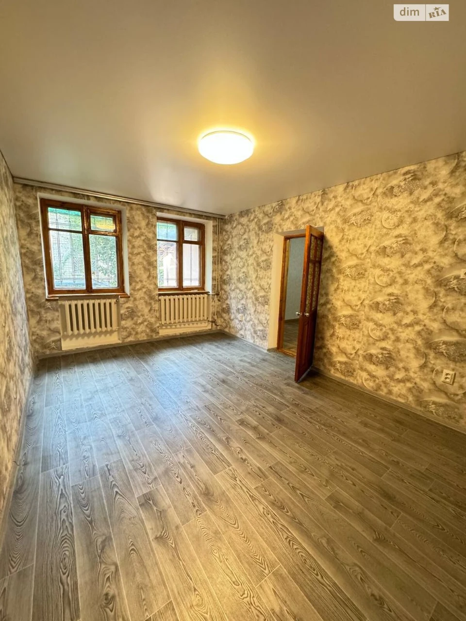 Продажа Квартира Бугаївка