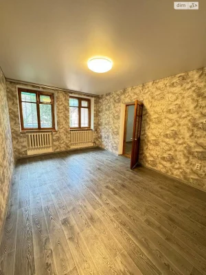 Продажа Квартира Бугаївка