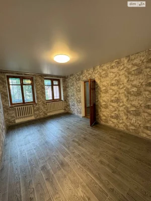 Продажа Квартира Бугаївка