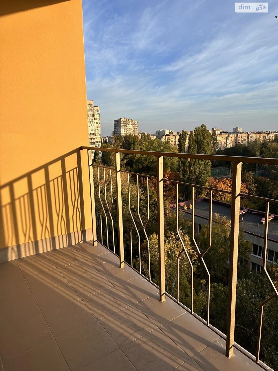 Продажа Квартира в Одессе