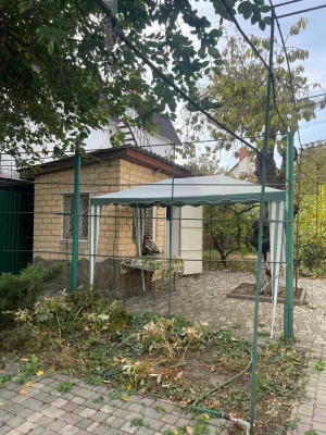 For Sale: House in a prestigious cooperative near the sea